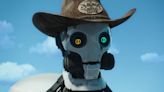 ‘Love, Death, and Robots’ Renewed for Season 4 at Netflix