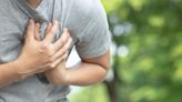 Heart Attacks, Panic Attacks, and How to Tell the Difference