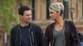 ‘The Union’ Trailer: Halle Berry And Mark Wahlberg Are Exes-Turned-Secret Agents In Netflix Action Comedy