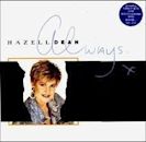 Always (Hazell Dean album)