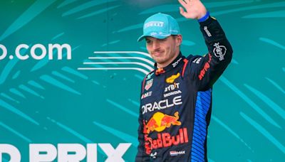 BBC Journalist Reveals There Is a “Small Possibility” of Max Verstappen Leaving Red Bull After 2024