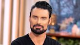 Rylan Clark shows off natural look without makeup and fans love it