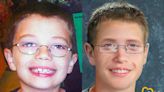 Mom Of Oregon Boy Missing For 12 Years Asks For New Task Force To Investigate