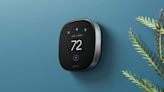7 smart home devices that can save you money on your utility bills