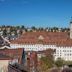 Abbey of Saint Gall