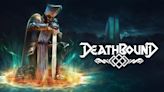 Deathbound is Coming to Xbox Series X|S - Xbox Wire