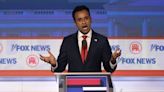 "Sounds like ChatGPT": Vivek Ramaswamy accused of plagiarizing Obama line at GOP debate