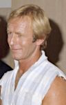 Paul Hogan