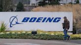 Analysts say Boeing CEO exit can help the company 'get back on track.' Here's where they see the stock going