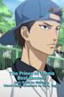 The Prince of Tennis Best Games!! Inui, Kaido vs Shishido, Otori: Oishi, Kikumaru vs Nioh, Yagyu