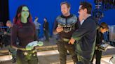 James Gunn Responds To Backlash Over Him Saying He’ll ‘Probably’ Reunite With Guardians Of The Galaxy Stars At DC