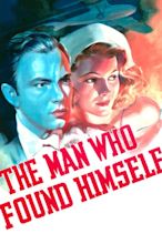 The Man Who Found Himself (1937) — The Movie Database (TMDB)