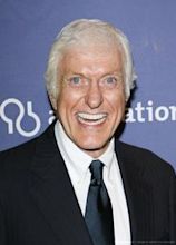 Dick Van Dyke