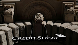 Credit Suisse faces verdict in cocaine-cash trial