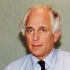 Evelyn de Rothschild