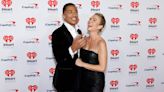 Amy Robach and T.J. Holmes say they're 'planning a life together' as they launch new podcast. Here are the biggest takeaways.
