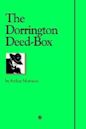 The Dorrington Deed-Box