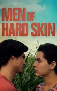 Men of Hard Skin