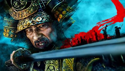‘Shogun’ confirma su segunda y su tercera temporada: habrá samuráis para rato