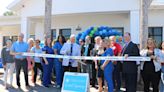 Tallahassee Memorial Healthcare opens new primary care office in Panama City Beach