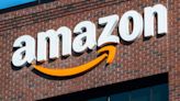 Amazon (AMZN) Q2 2024 earnings results beat EPS expectations, miss revenue estimates