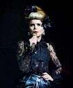 Paloma Faith discography