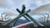 5 things you (probably) didn't know about the Olympics and Vancouver
