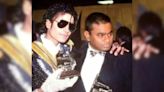 AR Rahman Reveals Why He Refused To Meet Michael Jackson: "If I Will Win The Oscars..."