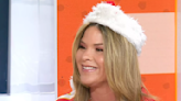 'Today' Fans, Jenna Bush Hager Is Trading in Daytime TV for a Special Reason