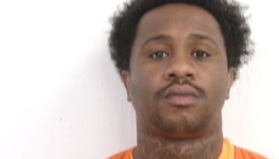 Cleveland man arrested for April murder in Mt. Pleasant neighborhood