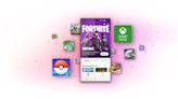 Epic Games pulls Fortnite from Galaxy Store, citing Samsung's new sideloading settings