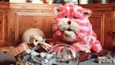 How Bagpuss made folk art out of children’s TV