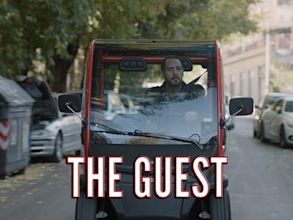 The Guest