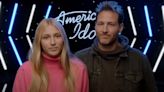 Juan Pablo Galavis' Daughter Camila Auditions for “American Idol” and Becomes the Youngest Contestant This Season — Watch!