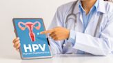 Resolvemos, con la ayuda de una ginecóloga, las 10 preguntas más frecuentes sobre el VPH