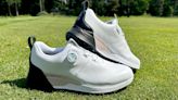 Mizuno Genem WG GTX BOA Golf Shoe Review