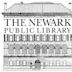 Newark Public Library