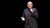 Louis C.K. to perform at Grand Ole Opry House