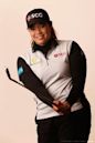 Ariya Jutanugarn