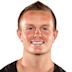 Cody Parkey