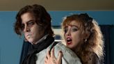 Kathryn Newton First Met “Lisa Frankenstein” Costar Cole Sprouse at Age 7: 'I Asked Him' for a Photo (Exclusive)