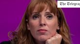 Angela Rayner’s humiliation is a rare gift to Britain