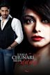 Laaga Chunari Mein Daag: Journey of a Woman