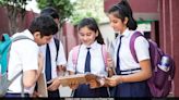 New Textbooks Only For Classes 3 And 6 In 2024-25, Clarifies CBSE