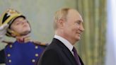 Guerre en Ukraine : Kiev tacle le « dictateur fou Poutine » et la Russie relance sa « coopération » avec l’Iran