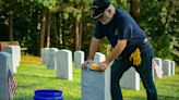 VA to Mark 9/11 Attack Anniversary with Volunteer Opportunities at Cemeteries