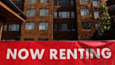 Senate Democrats Call for New Probe Into Allegations RealPage's Algorithm Suggests Inflated Rental Prices to Landlords