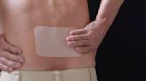 Lidocaine Patch for Back Pain: What to Know