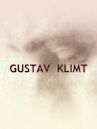 Gustav Klimt