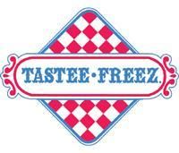 Tastee-Freez